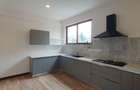 3 Bed Apartment with En Suite at Peponi Rd - 5