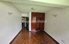 5 Bed House with En Suite in Gigiri - 4