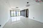 2 Bed Apartment with En Suite at 25 Westlands Road - 3