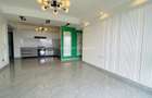3 Bed Apartment with En Suite in Westlands Area - 7