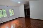 4 Bed House with En Suite at Hill View 44 - 17