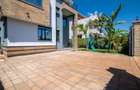4 Bed Villa with En Suite in Kiambu Road - 3
