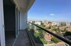 2 Bed Apartment with En Suite at Kileleshwa - 13