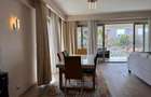 Serviced 3 Bed Apartment with En Suite in Kileleshwa - 15