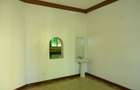 3 Bed Apartment with En Suite in Nyali Area - 3