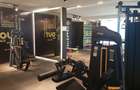 2 Bed Apartment with En Suite at Valley Arcade - 12