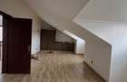 5 Bed Townhouse with En Suite in Lavington - 4