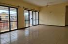 2 Bed Apartment with En Suite in Rhapta Road - 6