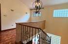 5 Bed House with En Suite in Karen - 7