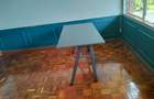 Furnished 5,000 ft² Commercial Property with Backup Generator in Lavington - 18
