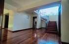 4 Bed House with En Suite in Karura - 10