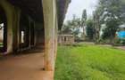 Land in Lavington - 2