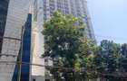 2 Bed Apartment with En Suite at Westland Road - 1