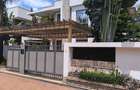 4 Bed House with En Suite at Eastern Bypass - 1