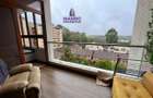 Furnished 2 Bed Apartment with En Suite at General Mathenge - 15