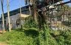 Commercial Land in Westlands Area - 3