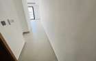 2 Bed Apartment with En Suite in Brookside - 14