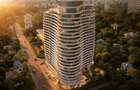 2 Bed Apartment with En Suite in Riverside - 4