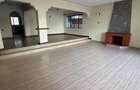 5 Bed Townhouse at Shanzu Road - 4
