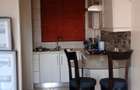 Furnished 1 Bed Apartment with Backup Generator in Lavington - 16