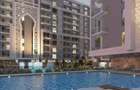 3 Bed Apartment with En Suite at Kasuku Road - 1