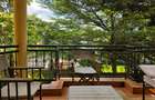 6 Bed House with Swimming Pool in Gigiri - 7
