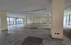 5,082 ft² Office with Service Charge Included at Upper Hill Area - 4