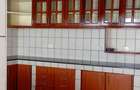5 Bed Townhouse at Off School Lane - 7