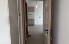 2 Bed Apartment with En Suite in Westlands Area - 5