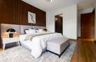 2 Bed Apartment with En Suite in Riverside - 4