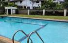 3 Bed Apartment with En Suite in Brookside - 17