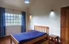 1 Bed House with En Suite at Karen Road - 7