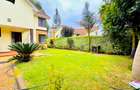 4 Bed Villa with En Suite at New Kitisuru - 10