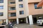 2 Bed Apartment with En Suite at Kileleshwa - 2