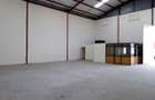 2,168 ft² Warehouse with Parking in Ruiru - 1