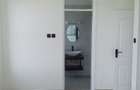 3 Bed Apartment with En Suite at Getathuru Road - 11