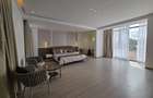 5 Bed Villa with En Suite at Gikambura - 7