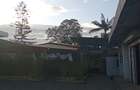 Land at Kilimani - 2