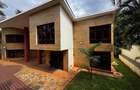 3 Bed Townhouse with En Suite in Hill View - 19