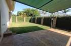 5 Bed House with En Suite in Karen - 6