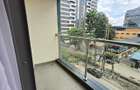 2 Bed Apartment with En Suite at Wood Avenue - 9