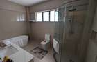 4 Bed Apartment with En Suite at Ndemi Road - 10