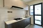 2 Bed Apartment with Gym in Kilimani - 9
