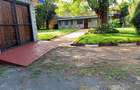 3 Bed Villa with Staff Quarters at Njumbi Rd - 4