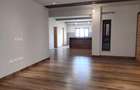 3 Bed Apartment with En Suite at Kileleshwa - 10