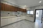 Serviced 3 Bed Apartment with En Suite at Gatundu Road - 3