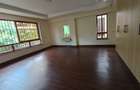 5 Bed Townhouse with En Suite at Shanzu Road - 20