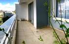 1 Bed Apartment in Athi River - 5