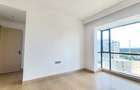 2 Bed Apartment with En Suite in Ruaka - 2
