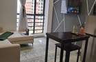 2 Bed Apartment with En Suite at Mararo Road - 2